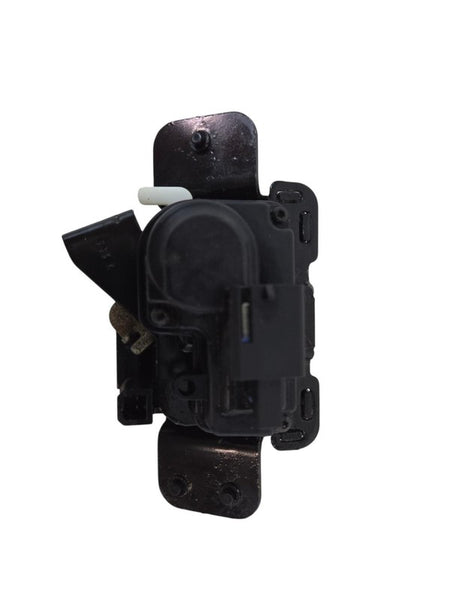 07 - 17 Jeep Compass Tailgate Hatch Latch Assembly 04589176AC
