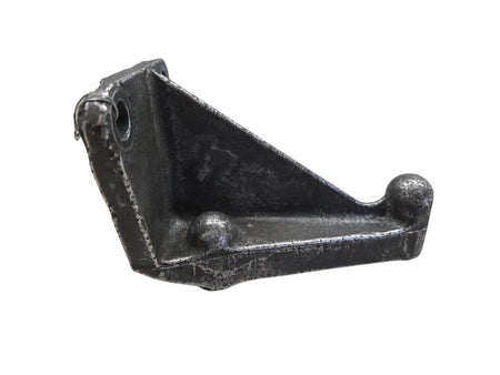 1993 - 1998 Jeep Grand Cherokee 4.0 L Lower Alternator Bracket 5300760
