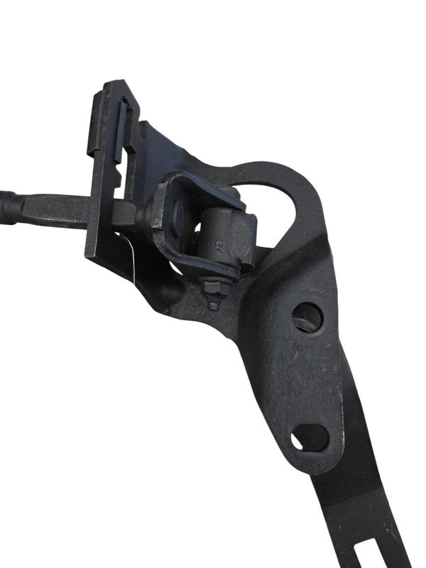 89 - 90 Ford Ranger Transfer Case Shifter A4LD OEM Bronco II