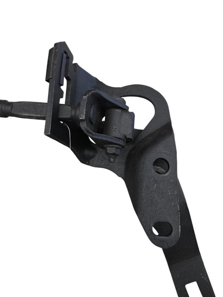 89 - 90 Ford Ranger Transfer Case Shifter A4LD OEM Bronco II