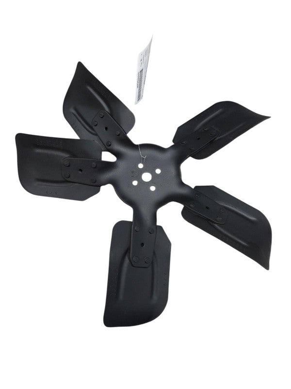 Ford F-150 Cooling Fan Blade 18.5 inch diameter OEM D9TZ8600A