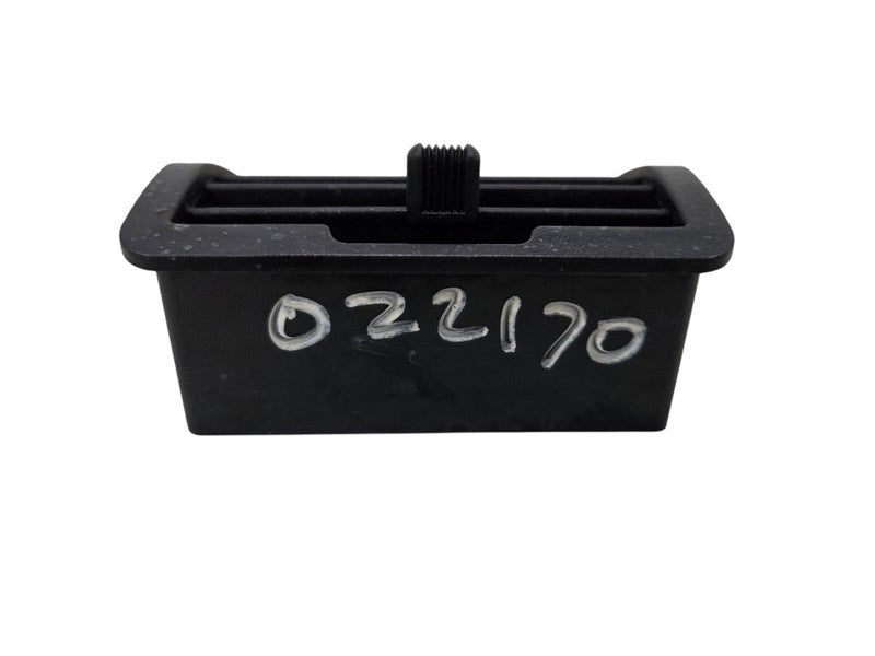 89 - 94 Ford Ranger Dash Vent F07H19893AA Explorer Bronco II