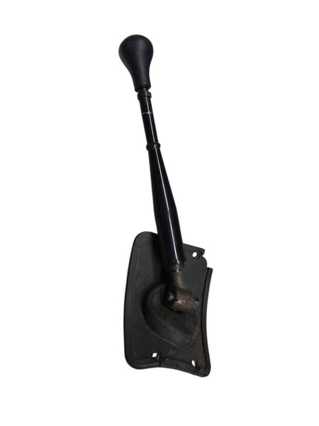 1991 - 1994 Ford Ranger 5 Speed Transmission Shifter Mazda OEM