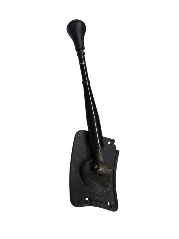 1991 - 1994 Ford Ranger 5 Speed Transmission Shifter Mazda OEM