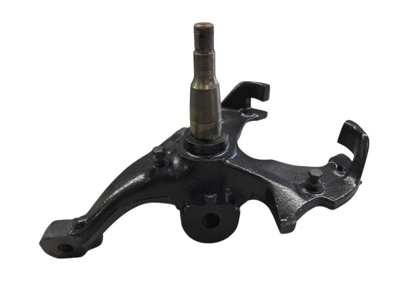 71 - 76 Chevrolet Impala Left Front Spindel Steering Knuckle OEM 18021