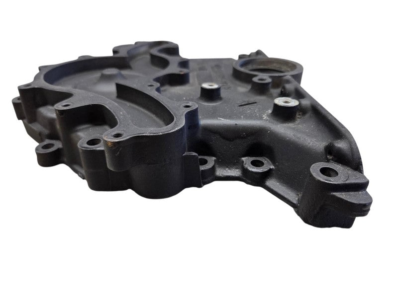 1997 - 2001 Ford Explorer 4.0 Engine Timing Cover OEM F77Z6019AD