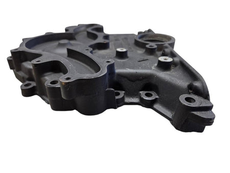 1997 - 2001 Ford Explorer 4.0 Engine Timing Cover OEM F77Z6019AD
