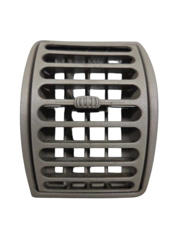 Dash Vent fits 95 - 98 Chevrolet C1500 K1500 15959801 Tan