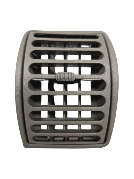 Dash Vent fits 95 - 98 Chevrolet C1500 K1500 15959801 Tan