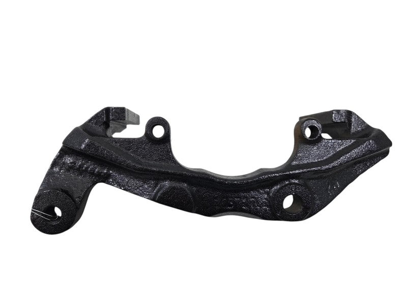 82-88 AMC Eagle Right Front Brake Caliper Mounting Bracket Passenger O