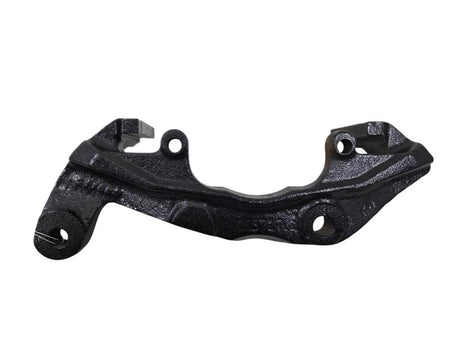 82-88 AMC Eagle Right Front Brake Caliper Mounting Bracket Passenger O