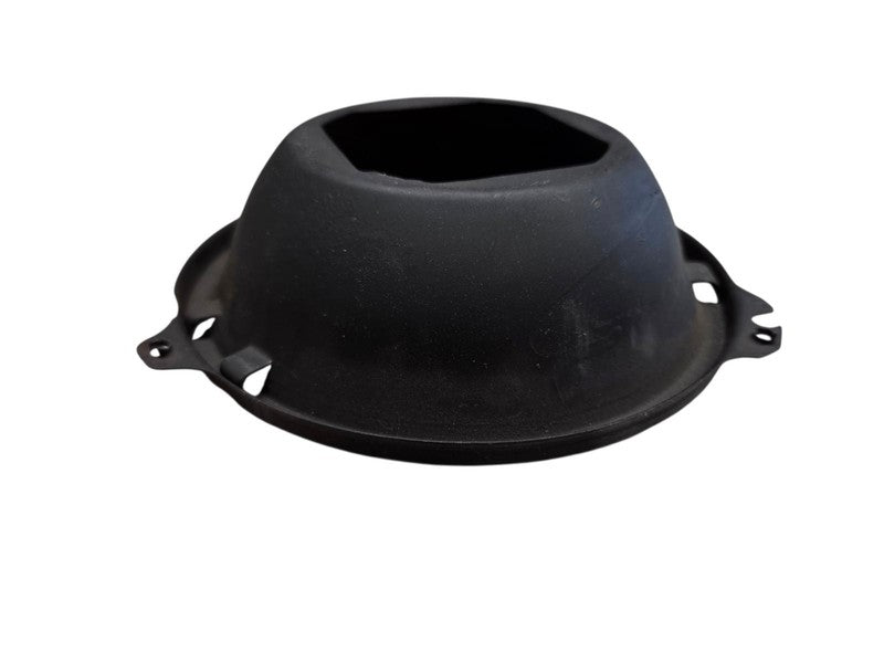 67 - 72 GMC C1500 Headlight Bucket OEM K1500