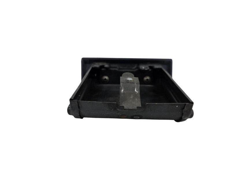 83-88 Ford Ranger Bronco II Dash Ashtray Ash Tray Drawer Blue OEM