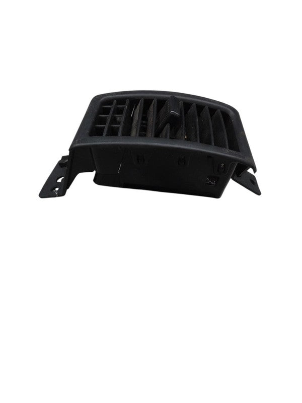 99 - 04 Jeep Grand Cherokee Dash Vent 5FW49DX9AA OEM Black AC Outlet