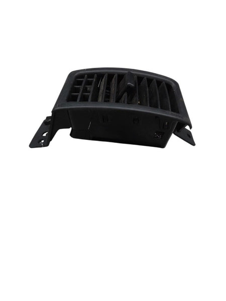 99 - 04 Jeep Grand Cherokee Dash Vent 5FW49DX9AA OEM Black AC Outlet