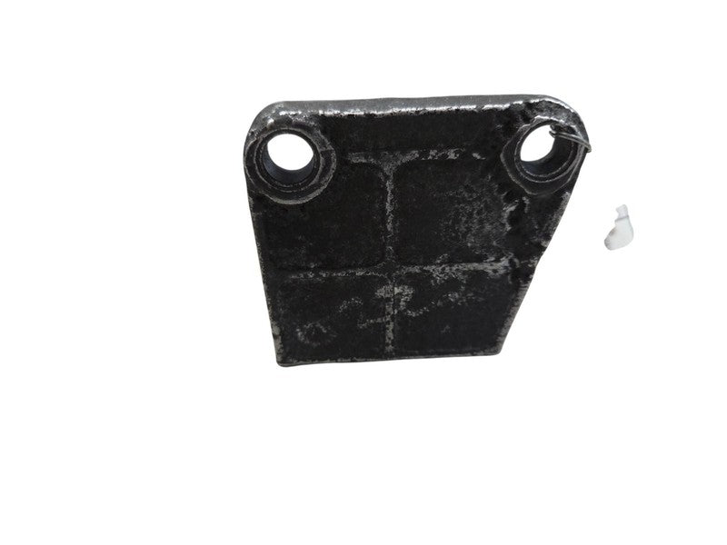 1993 - 1998 Jeep Grand Cherokee 4.0 L Lower Alternator Bracket 5300760