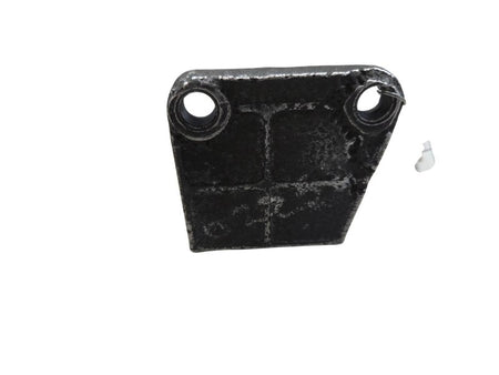 1993 - 1998 Jeep Grand Cherokee 4.0 L Lower Alternator Bracket 5300760