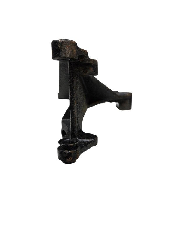 Alternator Mount Bracket fits Ford Ranger Bronco II 2.9 L E97A-10239-A