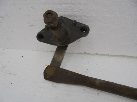 Wiper Transmission Linkage fits Dodge Lancer Chrysler Lebaron GTS