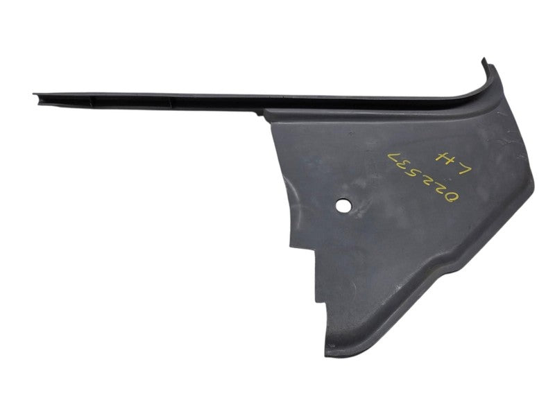 Inerior Kick Panel Trim for 89 - 94 Ford Ranger Left Driver F47B-10023