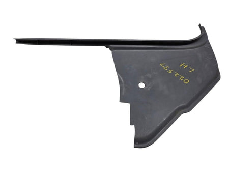 Inerior Kick Panel Trim for 89 - 94 Ford Ranger Left Driver F47B-10023
