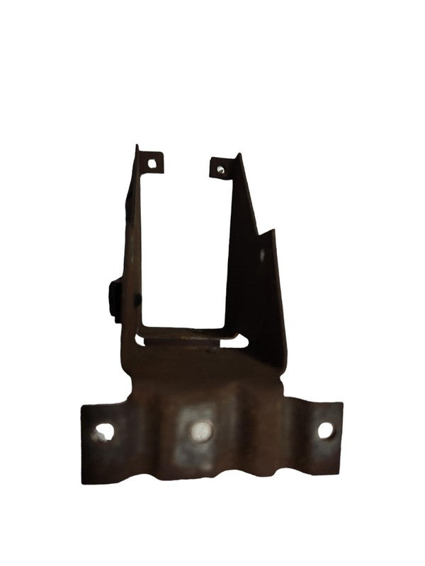 Dash Heater Control Bracket fits 1967 - 1972 Chevrolet C10 GMC