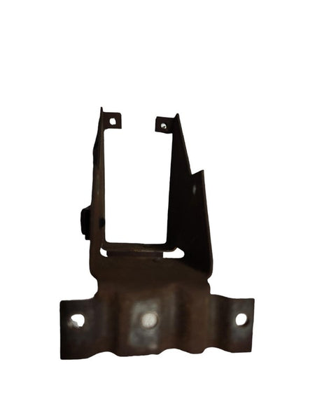 Dash Heater Control Bracket fits 1967 - 1972 Chevrolet C10 GMC