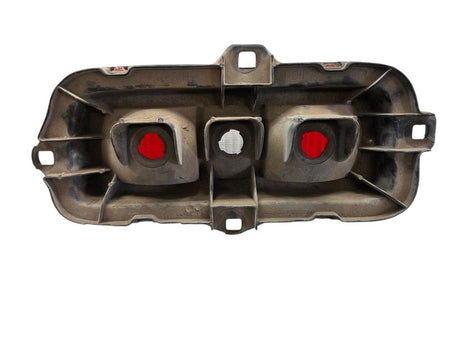 1974 Chevrolet Chevelle Tail Light Assembly Right Passenger Side OEM