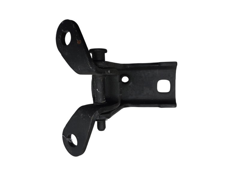 Rear Door Lower Hinge fits 01 - 07 Ford Escape 7L8Z-7826811-A OEM
