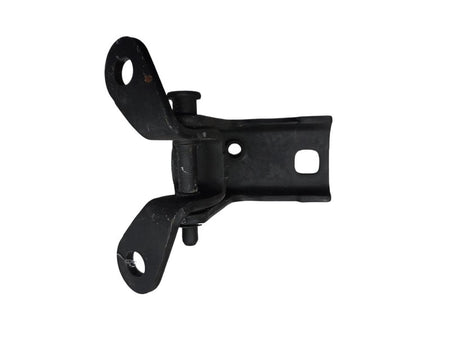 Rear Door Lower Hinge fits 01 - 07 Ford Escape 7L8Z-7826811-A OEM