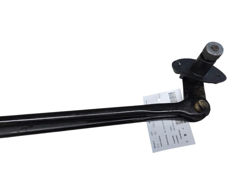 1992 - 2014 Ford E150 Van Wiper Transmission Linkage 1C2Z17566AA