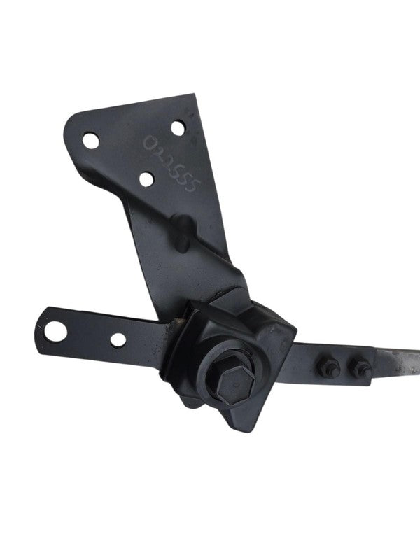 81 - 90 Dodge Ramcharger 4WD Transfer Case Shifter NP208 W150 W250