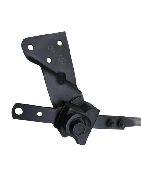 81 - 90 Dodge Ramcharger 4WD Transfer Case Shifter NP208 W150 W250