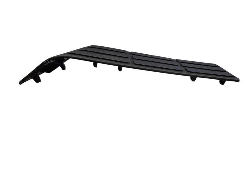 Rear Bumper Step Pad Right Passenger Side 94 - 97 Chevrolet S10 OEM 15