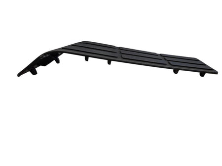 Rear Bumper Step Pad Right Passenger Side 94 - 97 Chevrolet S10 OEM 15