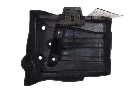 2011 Jeep Compass Battery Tray OEM 05115732AA