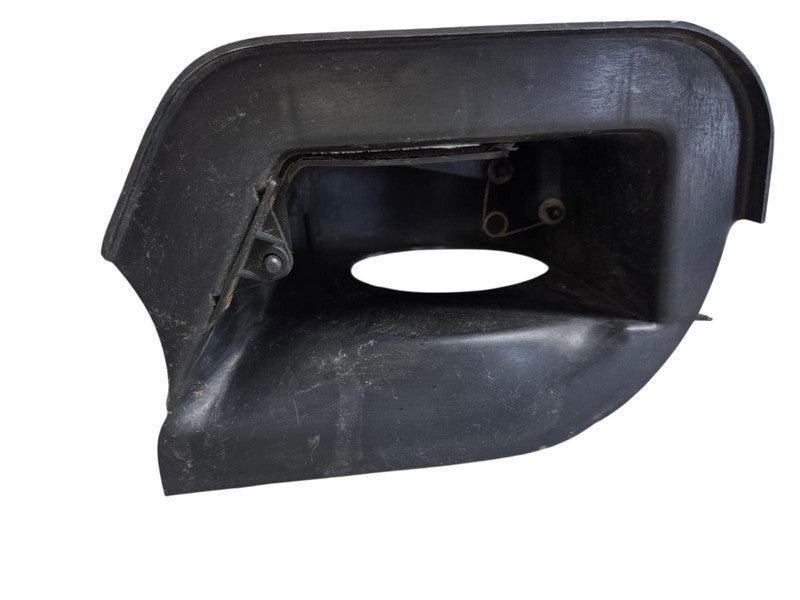 1973 - 1979 Ford Pickup Truck Under Dash Fresh Air Vent OEM D3TA-18A56