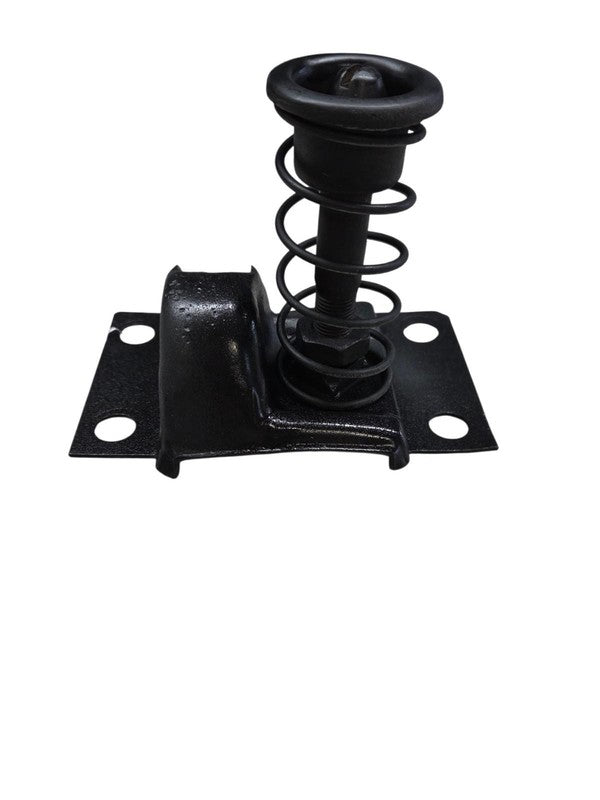 Hood Safety Latch Spring Assembly 1970 -1981 Chevy Camaro Chevrolet
