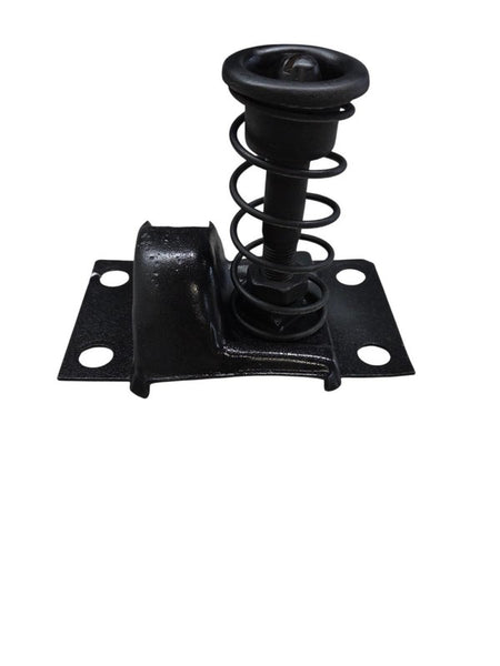 Hood Safety Latch Spring Assembly 1970 -1981 Chevy Camaro Chevrolet
