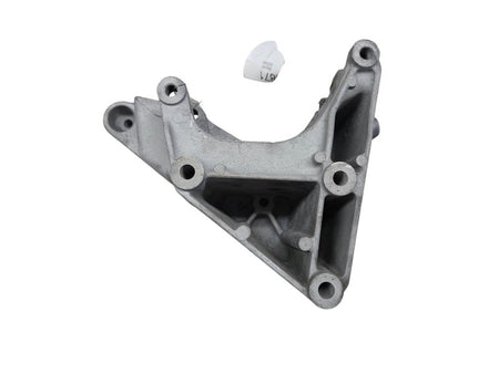 Tensioner Alternator Bracket GM 10236997 fits Chevrolet C1500 GMC 4.3 