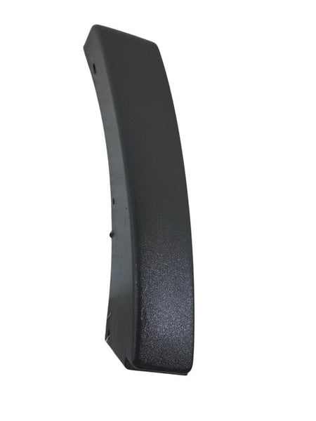 01 - 07 Ford Escape Right Rear Quarter Panel Molding Trim YL84-7829038