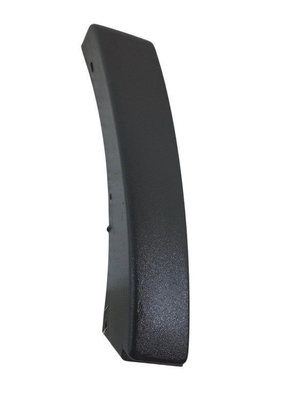 01 - 07 Ford Escape Right Rear Quarter Panel Molding Trim YL84-7829038