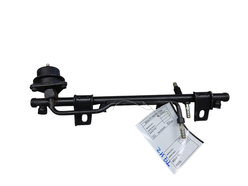 1989 - 1991 Ford Ranger Fuel Injection Rail OEM 2.3 L