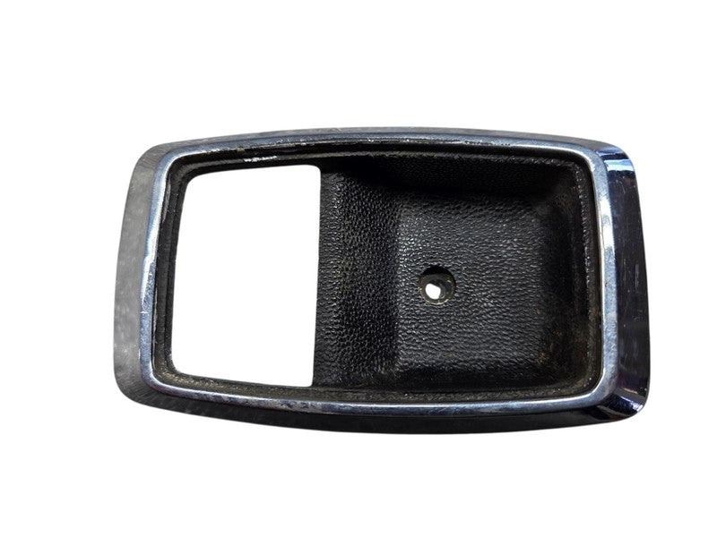 Door Handle Bezel fits 83 - 88 Ford Ranger Bronco II OEM