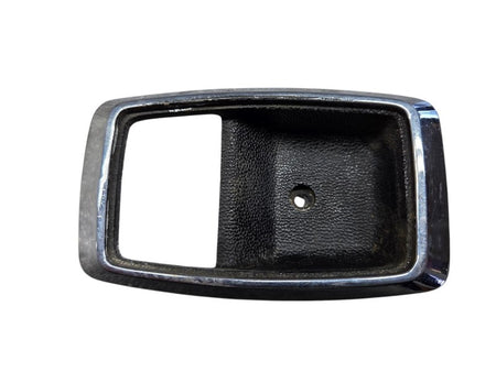 Door Handle Bezel fits 83 - 88 Ford Ranger Bronco II OEM