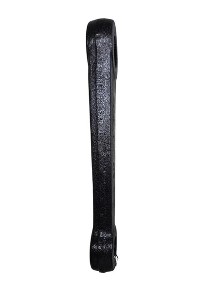 70 - 81 Chevrolet Camaro Pitman Arm OEM 3964881 Pontiac Firebird
