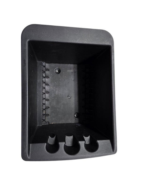 1999-2004 Jeep Grand Cherokee WJ Center Console Storage Bin 55196854AB