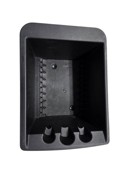 1999-2004 Jeep Grand Cherokee WJ Center Console Storage Bin 55196854AB