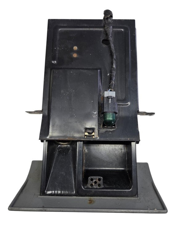 89 - 94 Ford Ranger Dash Ashtray Assembly OEM Explorer Bronco II