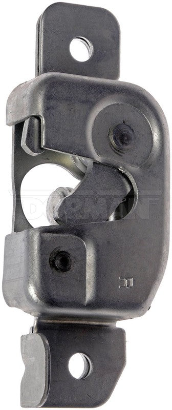 Dorman 38669 Tailgate Latch Assembly fits Ford F-150 F-250 E8TZ-99431D